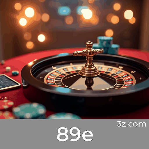89e