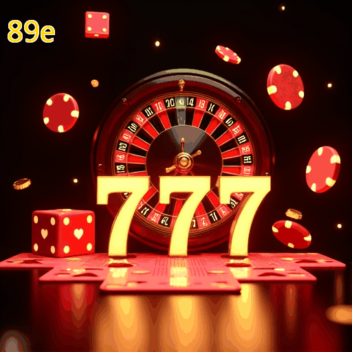 89e - App 89e Brasil disponível para download no Google Play